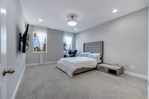18887 Rawson St, Orlando, FL 32827 - Photo 6