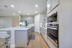 18887 Rawson St, Orlando, FL 32827 - Photo 12
