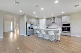 18887 Rawson St, Orlando, FL 32827 - Photo 10