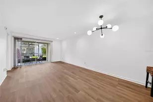 2994 Plaza Terrace Dr, Orlando, FL 32803 - Photo 14