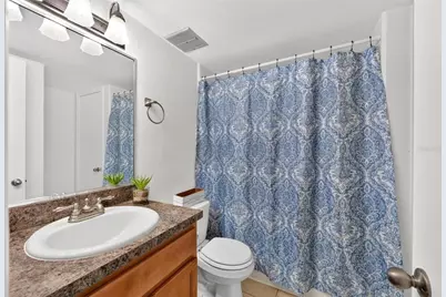 2994 Plaza Terrace Drive #2994, Orlando, FL 32803 - Photo 16