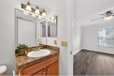 2994 Plaza Terrace Drive #2994, Orlando, FL 32803 - Photo 40