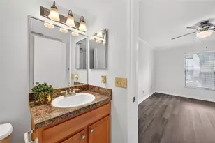 2994 Plaza Terrace Dr, Orlando, FL 32803 - Photo 40