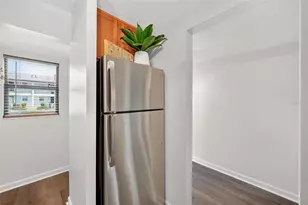 2994 Plaza Terrace Dr, Orlando, FL 32803 - Photo 10