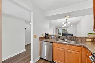 2994 Plaza Terrace Dr, Orlando, FL 32803 - Photo 8