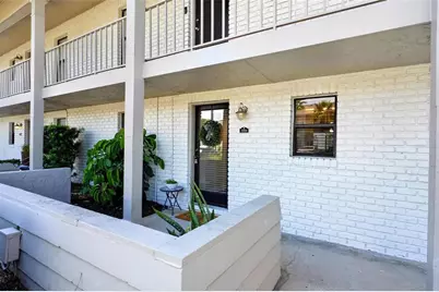 2994 Plaza Terrace Drive #2994, Orlando, FL 32803 - Photo 1