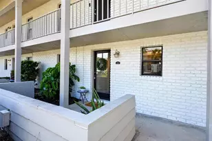 2994 Plaza Terrace Dr, Orlando, FL 32803 - Photo 1