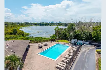 2994 Plaza Terrace Drive #2994, Orlando, FL 32803 - Photo 30