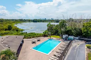 2994 Plaza Terrace Dr, Orlando, FL 32803 - Photo 30