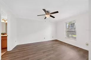 2994 Plaza Terrace Dr, Orlando, FL 32803 - Photo 24
