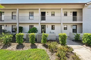 2994 Plaza Terrace Dr, Orlando, FL 32803 - Photo 4