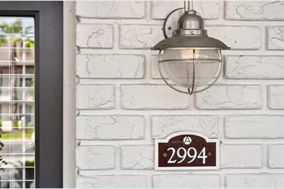 2994 Plaza Terrace Drive #2994, Orlando, FL 32803 - Photo 38