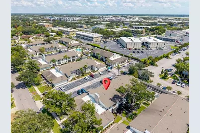 2994 Plaza Terrace Drive #2994, Orlando, FL 32803 - Photo 32