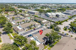 2994 Plaza Terrace Dr, Orlando, FL 32803 - Photo 32
