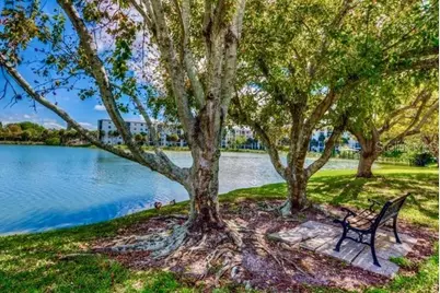 4145 Heron Way #E-208, Bradenton, FL 34205 - Photo 82