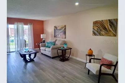 4145 Heron Way #E-208, Bradenton, FL 34205 - Photo 18