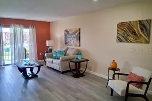 4145 Heron Way, Bradenton, FL 34205 - Photo 18