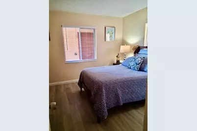 4145 Heron Way #E-208, Bradenton, FL 34205 - Photo 64