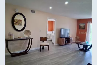 4145 Heron Way #E-208, Bradenton, FL 34205 - Photo 52