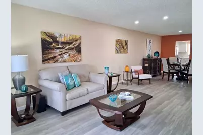 4145 Heron Way #E-208, Bradenton, FL 34205 - Photo 22