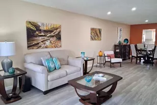 4145 Heron Way, Bradenton, FL 34205 - Photo 22