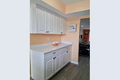 4145 Heron Way #E-208, Bradenton, FL 34205 - Photo 8
