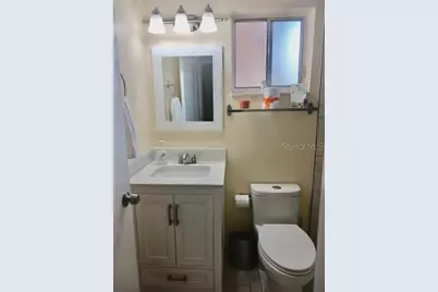 4145 Heron Way #E-208, Bradenton, FL 34205 - Photo 68