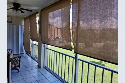 4145 Heron Way #E-208, Bradenton, FL 34205 - Photo 78