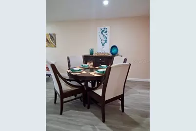 4145 Heron Way #E-208, Bradenton, FL 34205 - Photo 40