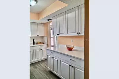 4145 Heron Way #E-208, Bradenton, FL 34205 - Photo 10
