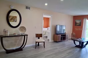 4145 Heron Way, Bradenton, FL 34205 - Photo 20