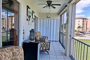 4145 Heron Way, Bradenton, FL 34205 - Photo 52