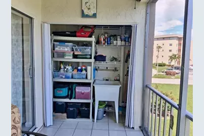 4145 Heron Way #E-208, Bradenton, FL 34205 - Photo 76