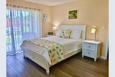 4145 Heron Way #E-208, Bradenton, FL 34205 - Photo 28