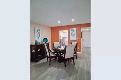 4145 Heron Way #E-208, Bradenton, FL 34205 - Photo 38