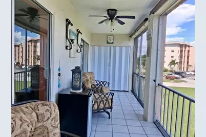 4145 Heron Way #E-208, Bradenton, FL 34205 - Photo 74