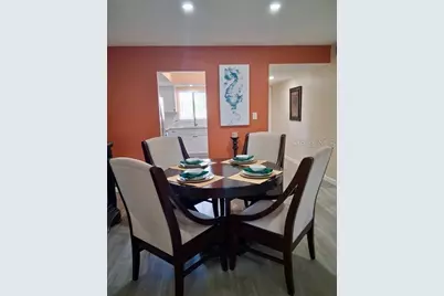 4145 Heron Way #E-208, Bradenton, FL 34205 - Photo 16