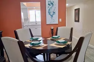 4145 Heron Way, Bradenton, FL 34205 - Photo 16
