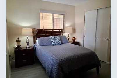 4145 Heron Way #E-208, Bradenton, FL 34205 - Photo 66