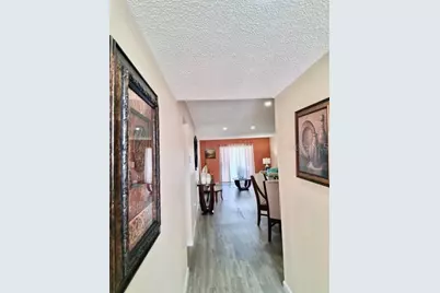 4145 Heron Way #E-208, Bradenton, FL 34205 - Photo 4