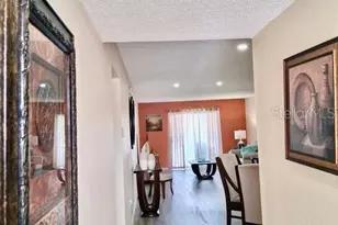 4145 Heron Way, Bradenton, FL 34205 - Photo 4
