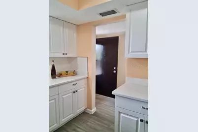 4145 Heron Way #E-208, Bradenton, FL 34205 - Photo 44