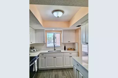 4145 Heron Way #E-208, Bradenton, FL 34205 - Photo 46