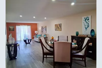 4145 Heron Way #E-208, Bradenton, FL 34205 - Photo 36