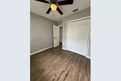 1221 Cypress Lane, Cocoa, FL 32922 - Photo 22