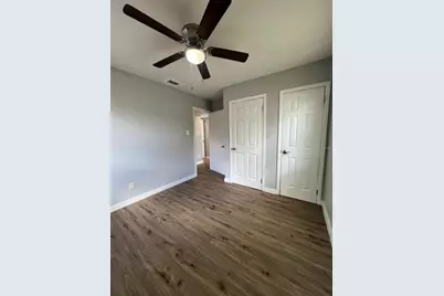 1221 Cypress Lane, Cocoa, FL 32922 - Photo 16