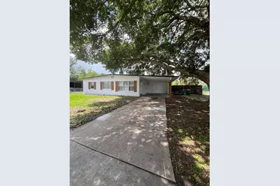 1221 Cypress Lane, Cocoa, FL 32922 - Photo 2