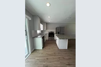 1221 Cypress Lane, Cocoa, FL 32922 - Photo 14