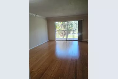 1520 Glen Oaks Drive E #248, Sarasota, FL 34232 - Photo 6
