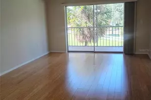 1520 Glen Oaks Dr E, Sarasota, FL 34232 - Photo 6
